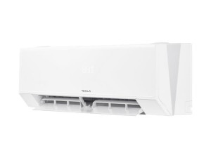 Tesla klima SUPERIOR Inverter 18Ka A+++ -25C