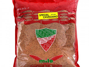 Milo SPECIAL CAVEDANO 2.5kg