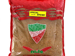 Milo SPECIAL BREME 2.5kg