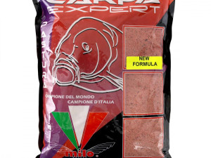 Milo CARPA EXPERT RED 3kg