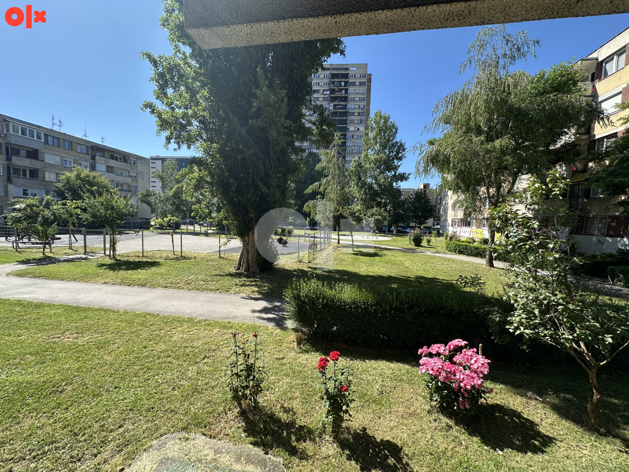 Poslovni prostor Sarajevo - Novo Sarajevo 6