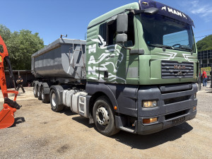 Man tga 18.440 i kada kiperka carnehl kiper