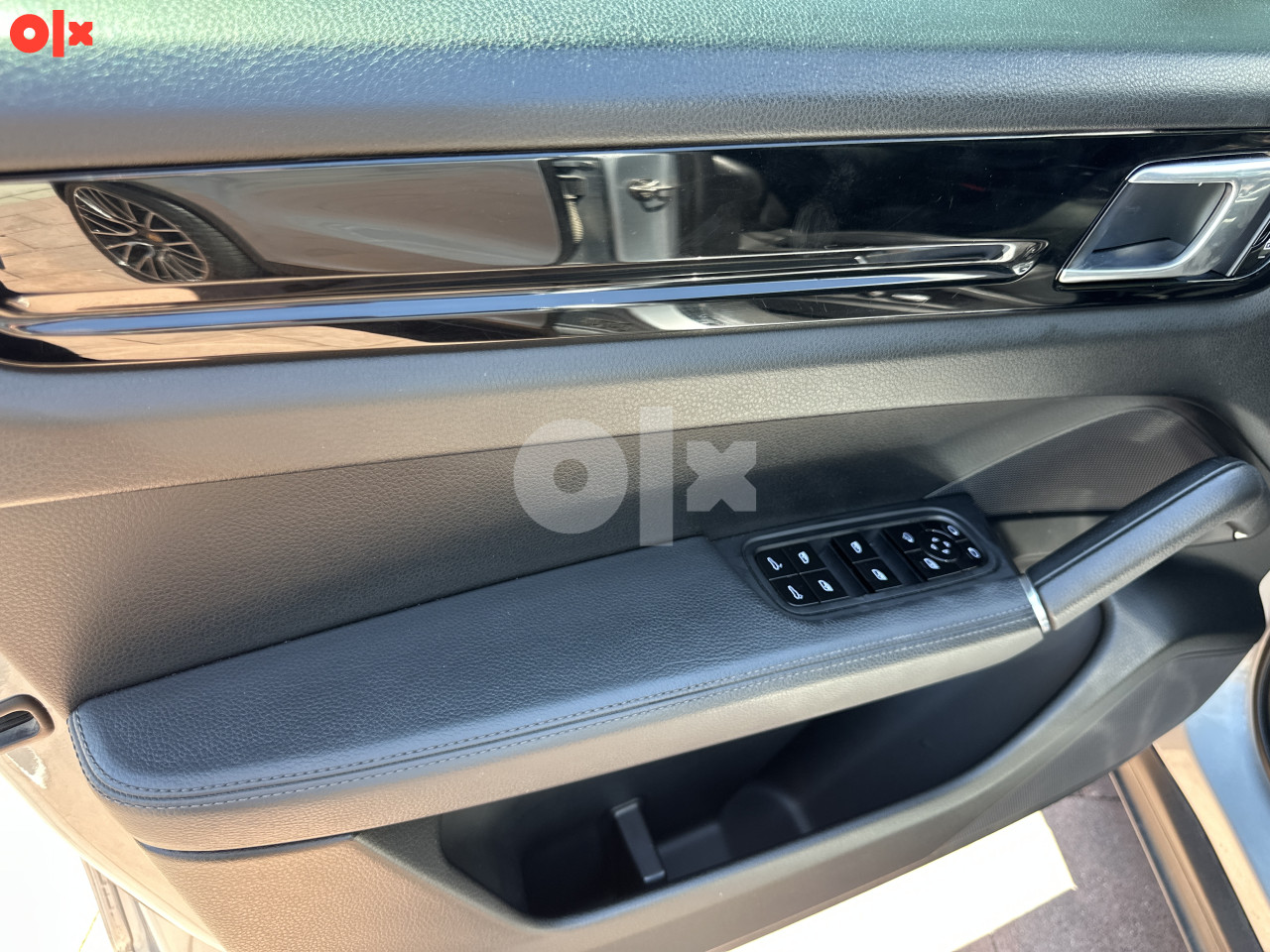 Porsche Cayenne Coupe 2020. 3.0b 340KS PANORAMA