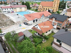 FLASH: Kuća - ZEPČE - Strogi centar / Stjepana Radića photo 5