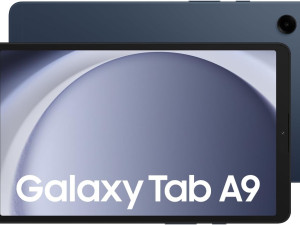 TAB Samsung Galaxy A9 X110 4/64