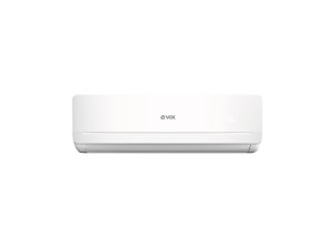 Klima VOX SFE12-AA 12ka 3.4kW A On/Off 2 GOD Gar