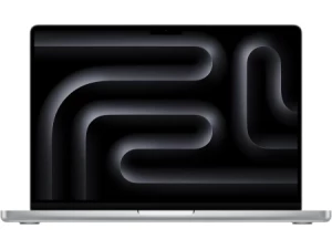 APPLE MacBook Pro laptop MW2W3LL/A