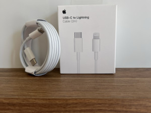IPHONE USB KABAL KABAL 2 METRA