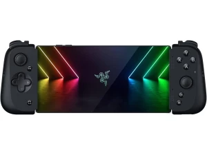 Razer Kishi Grip V2 Controller for Android
