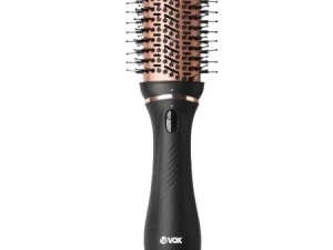 Vox Hair styler HBC2012B