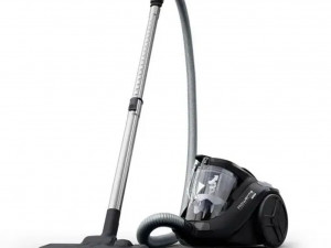 Rowenta usisivač RO3725EA