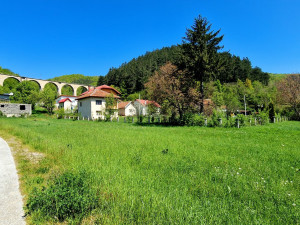 Izuzetna prilika u Tarčinu -  Veliko imanje sa više objekata! photo 3
