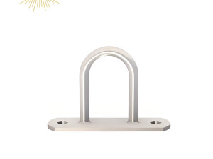 Alka za ceradu 35mm D