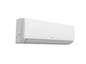 TCL Klima TAC-12CHSD/XA73IF 12KA INVERTER