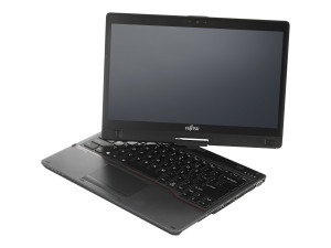FSC LIFEBOOK T939 SERIES TOUCH