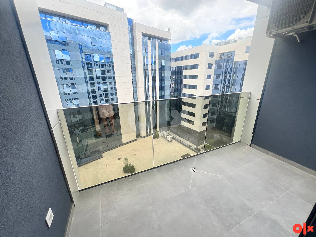 Dvosoban Stan Banja Luka 54m2 3
