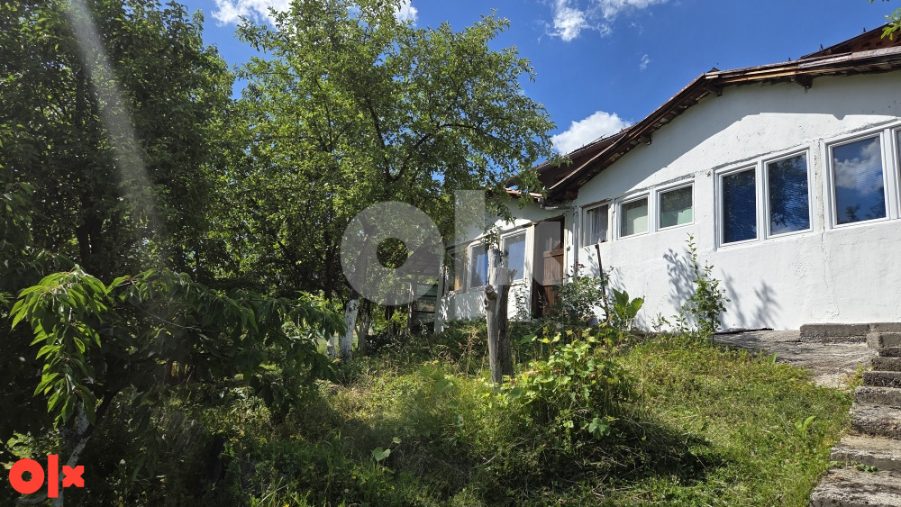 Kuća sa zemljistem Osjek - Ilidza photo 3