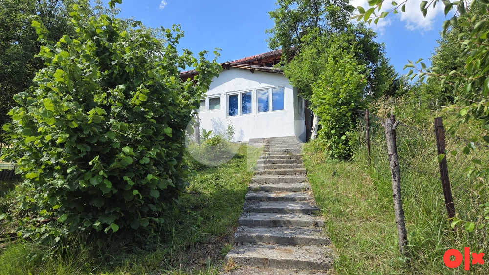 Kuća sa zemljistem Osjek - Ilidza photo 4