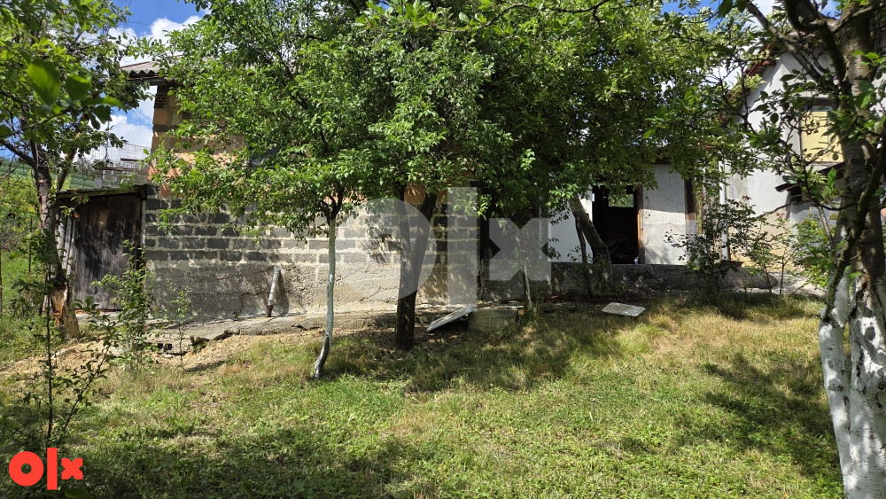 Kuća sa zemljistem Osjek - Ilidza photo 2