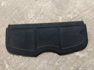 DASKA GEPEKA POLICA PEUGEOT 207 pezo