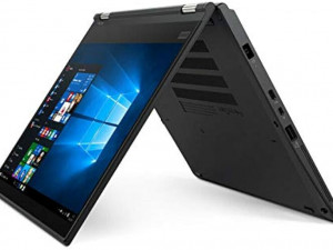 LENOVO X380 YOGA TOUCH