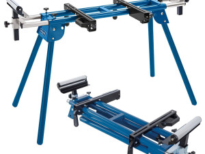 Univerzalni stalak 160cm UMF1600 Schepapch