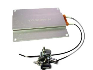 Grijac 300W 220V PTC