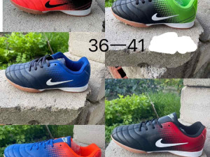 NIKE-Patike za fudbal Brojevi 36,37,38,39,40,41