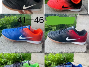 NIKE-Patike za fudbal Brojevi 41,42,43,44,45,46