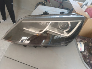Seat alehambra far