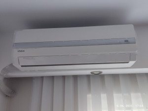 Klima Vivax 12
