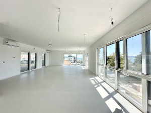 Zadar-Sukošan Hills-Privatna krovna terasa s bazenom,Netto 250 m2 photo 3