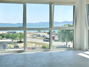 Zadar-Sukošan Hills-Privatna krovna terasa s bazenom,Netto 250 m2 photo 5