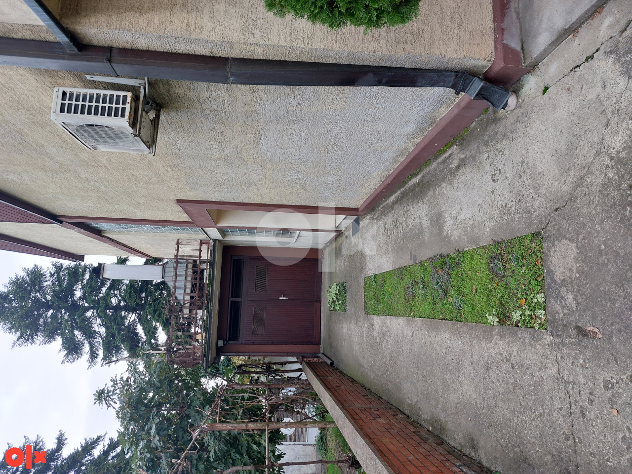 Kuća Gradiška 350m2 2