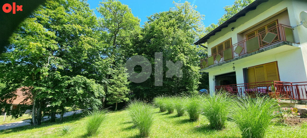 Vikendica Banja Luka 72m2 6