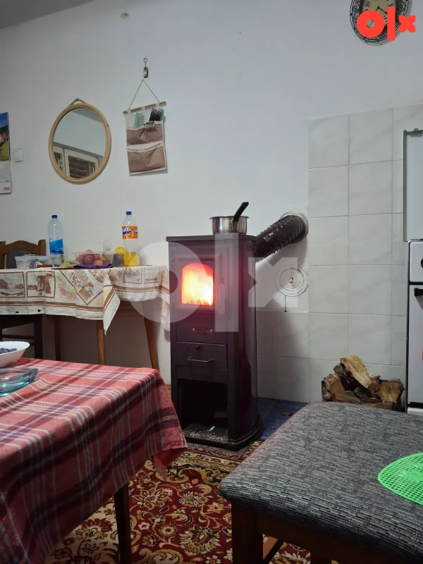 Vikendica Banja Luka 72m2 10