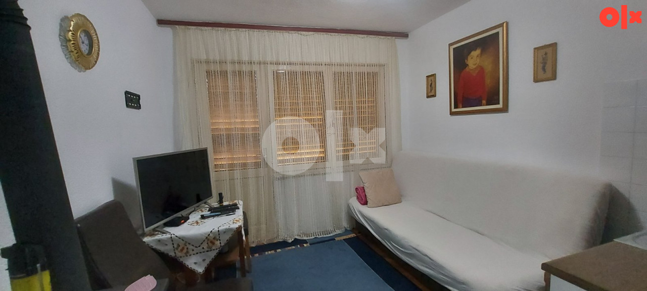 Vikendica Banja Luka 72m2 14
