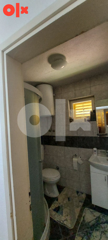 Vikendica Banja Luka 72m2 16