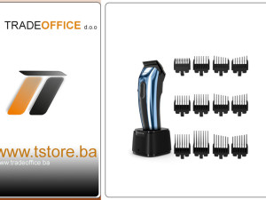 ROWENTA Sisac TN1551E0