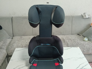 CYBEX AUTOSJEDALICA DO 36KG