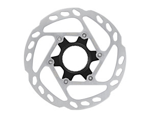 03094 ROTOR DISK KOČNICE SHIMANO SM-RT64 140mm CL