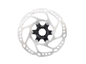 3096 ROTOR DISK KOČNICE SHIMANO SM-RT64 180mm CL