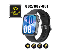 Mobitel Studio Huawei Watch Fit 4