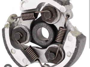 ATV mini lamele