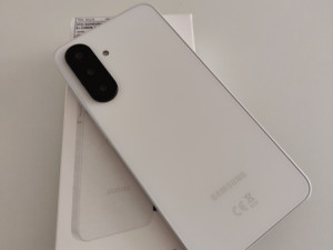 Samsung Galaxy A26 5G