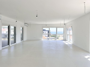 Zadar-Sukošan Hills-Privatna krovna terasa s bazenom,Netto 250 m2 photo 2
