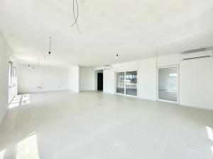 Zadar-Sukošan Hills-Privatna krovna terasa s bazenom,Netto 250 m2 photo 4