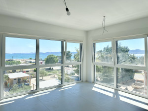 Zadar-Sukošan Hills-Privatna krovna terasa s bazenom,Netto 250 m2 photo 5