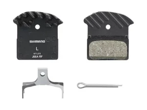 3126 PLOČICE ZA DISK SHIMANO J05A-RF