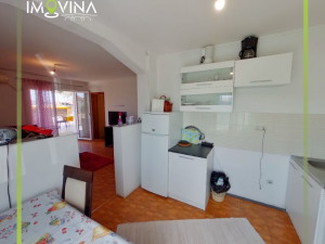 100880 Kuća sa gotovim apartmanom 110m2, Neum photo 2